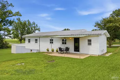 5731 Morgan Rd, McDavid, FL 32568 - Photo 32