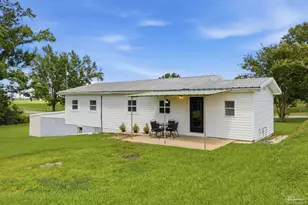 5731 Morgan Rd, McDavid, FL 32568 - Photo 32