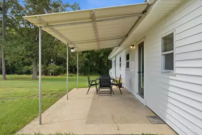 5731 Morgan Rd, McDavid, FL 32568 - Photo 30