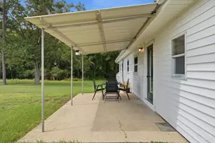 5731 Morgan Rd, McDavid, FL 32568 - Photo 30