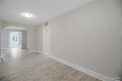 1322 Wisteria Ave, Pensacola, FL 32507 - Photo 32