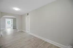 1322 Wisteria Ave, Pensacola, FL 32507 - Photo 32