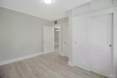 1322 Wisteria Ave, Pensacola, FL 32507 - Photo 26