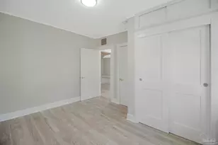 1322 Wisteria Ave, Pensacola, FL 32507 - Photo 26