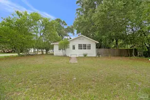 1322 Wisteria Ave, Pensacola, FL 32507 - Photo 1