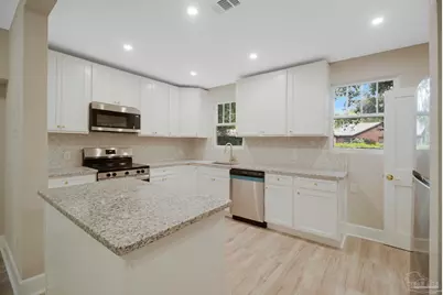 1322 Wisteria Ave, Pensacola, FL 32507 - Photo 6