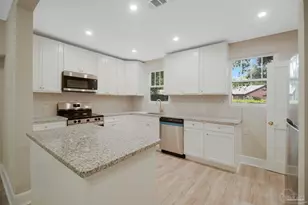 1322 Wisteria Ave, Pensacola, FL 32507 - Photo 6