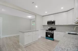 1322 Wisteria Ave, Pensacola, FL 32507 - Photo 4