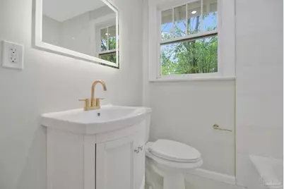 1322 Wisteria Ave, Pensacola, FL 32507 - Photo 34
