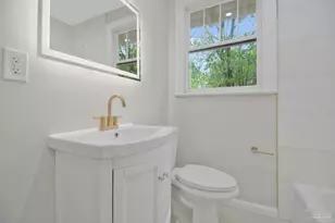 1322 Wisteria Ave, Pensacola, FL 32507 - Photo 34