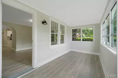 1322 Wisteria Ave, Pensacola, FL 32507 - Photo 16