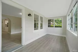 1322 Wisteria Ave, Pensacola, FL 32507 - Photo 16