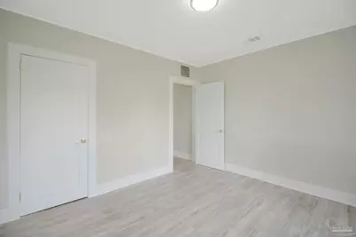 1322 Wisteria Ave, Pensacola, FL 32507 - Photo 30