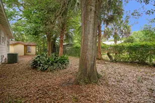 1322 Wisteria Ave, Pensacola, FL 32507 - Photo 42
