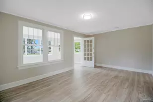 1322 Wisteria Ave, Pensacola, FL 32507 - Photo 12