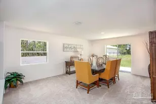 10746 Lucie Ct, Pensacola, FL 32526 - Photo 10