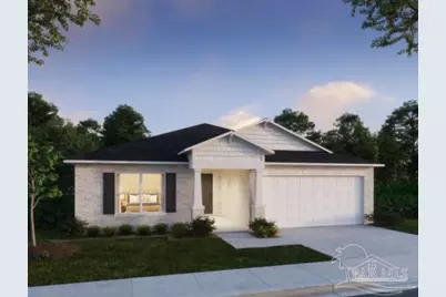 10746 Lucie Ct, Pensacola, FL 32526 - Photo 2