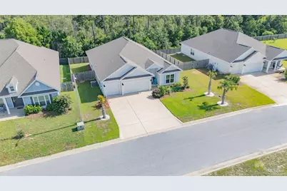 3279 Southwind Dr, Gulf Breeze, FL 32563 - Photo 34