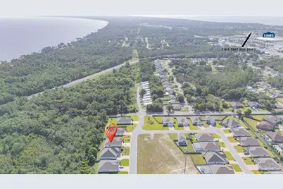 3279 Southwind Dr, Gulf Breeze, FL 32563 - Photo 42
