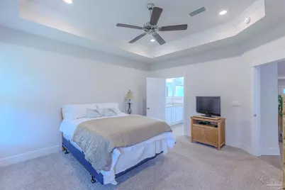 3279 Southwind Dr, Gulf Breeze, FL 32563 - Photo 12