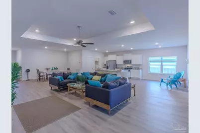 3279 Southwind Dr, Gulf Breeze, FL 32563 - Photo 10