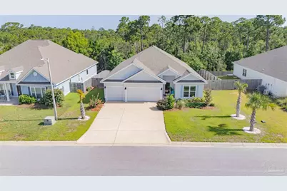 3279 Southwind Dr, Gulf Breeze, FL 32563 - Photo 1
