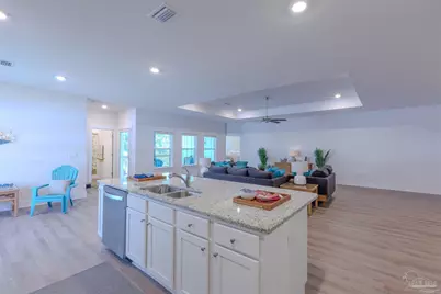 3279 Southwind Dr, Gulf Breeze, FL 32563 - Photo 8