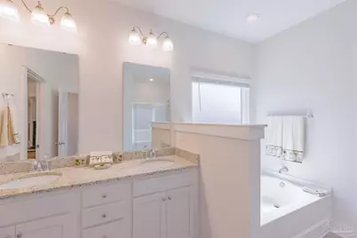 3279 Southwind Dr, Gulf Breeze, FL 32563 - Photo 14
