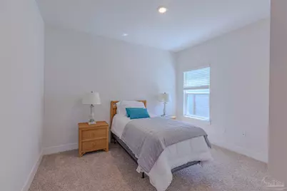 3279 Southwind Dr, Gulf Breeze, FL 32563 - Photo 20