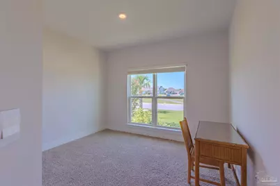 3279 Southwind Dr, Gulf Breeze, FL 32563 - Photo 24