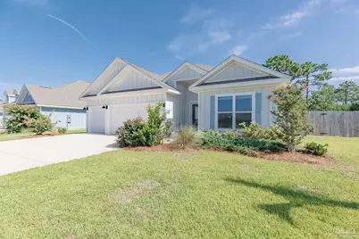 3279 Southwind Dr, Gulf Breeze, FL 32563 - Photo 40