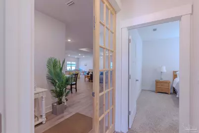 3279 Southwind Dr, Gulf Breeze, FL 32563 - Photo 28