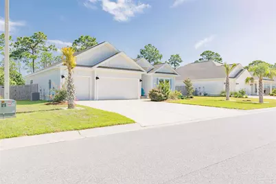 3279 Southwind Dr, Gulf Breeze, FL 32563 - Photo 38