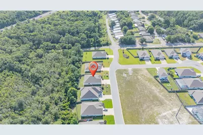 3279 Southwind Dr, Gulf Breeze, FL 32563 - Photo 44