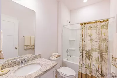 3279 Southwind Dr, Gulf Breeze, FL 32563 - Photo 26