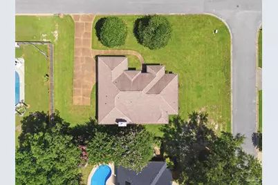 5334 Stafford Cir, Pace, FL 32571 - Photo 48