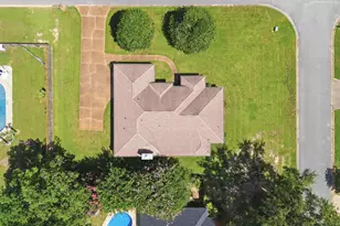 5334 Stafford Cir, Pace, FL 32571 - Photo 48