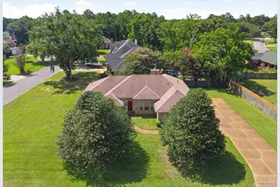 5334 Stafford Cir, Pace, FL 32571 - Photo 4