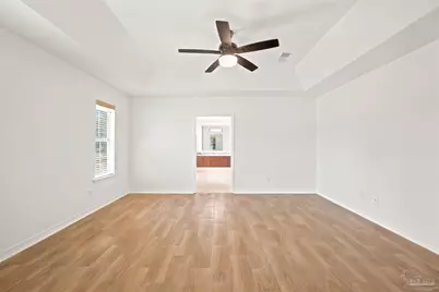 5334 Stafford Cir, Pace, FL 32571 - Photo 26