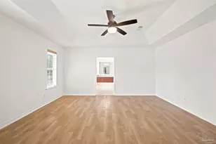 5334 Stafford Cir, Pace, FL 32571 - Photo 26