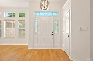 5334 Stafford Cir, Pace, FL 32571 - Photo 6