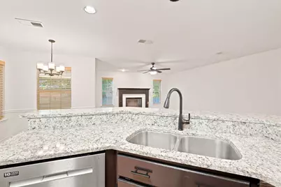 5334 Stafford Cir, Pace, FL 32571 - Photo 16