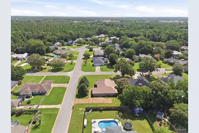 5334 Stafford Cir, Pace, FL 32571 - Photo 52