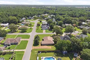 5334 Stafford Cir, Pace, FL 32571 - Photo 52