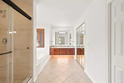 5334 Stafford Cir, Pace, FL 32571 - Photo 28