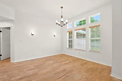 5334 Stafford Cir, Pace, FL 32571 - Photo 12
