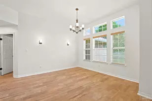 5334 Stafford Cir, Pace, FL 32571 - Photo 12