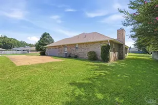 5334 Stafford Cir, Pace, FL 32571 - Photo 46