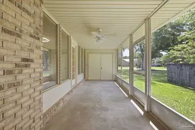 5334 Stafford Cir, Pace, FL 32571 - Photo 44