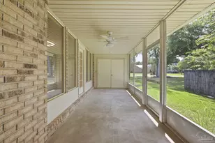 5334 Stafford Cir, Pace, FL 32571 - Photo 44